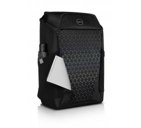 Dell | 460-BCYY | Gaming | Fits up to size 17 " | Backpack | Black