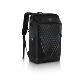 Dell | Fits up to size 17 " | Gaming | 460-BCYY | Backpack | Black