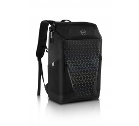 Dell | 460-BCYY | Gaming | Fits up to size 17 " | Backpack | Black