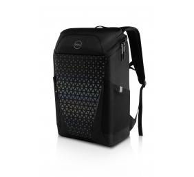 Dell | 460-BCYY | Gaming | Fits up to size 17 " | Backpack | Black