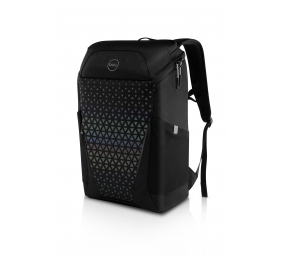 Dell | Fits up to size 17 " | Gaming | 460-BCYY | Backpack | Black