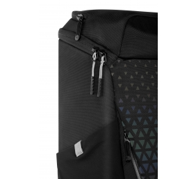 Dell | 460-BCYY | Gaming | Fits up to size 17 " | Backpack | Black
