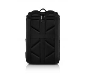 Dell | 460-BCYY | Gaming | Fits up to size 17 " | Backpack | Black