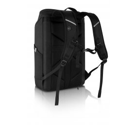 Dell | 460-BCYY | Gaming | Fits up to size 17 " | Backpack | Black