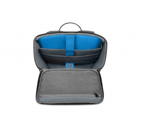 Dell | 460-BCYY | Gaming | Fits up to size 17 " | Backpack | Black