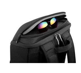 Dell | 460-BCYY | Gaming | Fits up to size 17 " | Backpack | Black