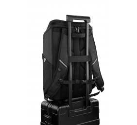 Dell | 460-BCYY | Gaming | Fits up to size 17 " | Backpack | Black