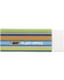 Bic Trintukas Plastoffice BCL , 1 vnt.