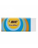 Bic Trintukas Plastoffice BCL , 1 vnt.