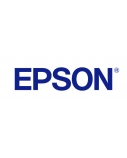 Epson | C11CE05403 | Inkjet | Colour | Portable printer | A4 | Wi-Fi | Black