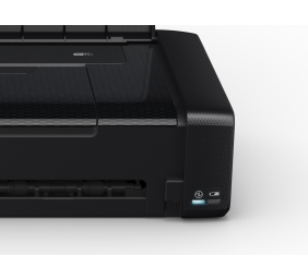 Epson C11CE05403 | Inkjet | Colour | Portable printer | A4 | Wi-Fi | Black