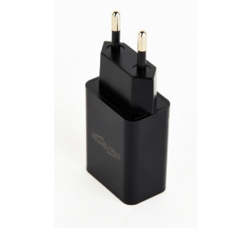 EnerGenie | EG-UC2A-03 | Universal USB charger