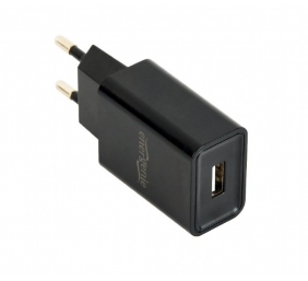 EnerGenie | EG-UC2A-03 | Universal USB charger