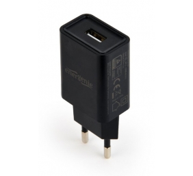 EnerGenie | EG-UC2A-03 | Universal USB charger