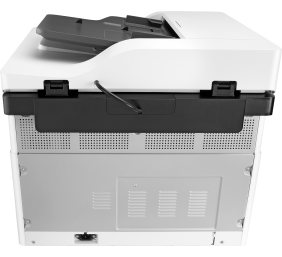 HP LaserJet MFP M443nda