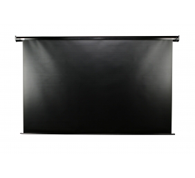 Elite Screens | Spectrum Series | Electric100H | Diagonal 100 " | 16:9 | Viewable screen width (W) 221 cm | Black