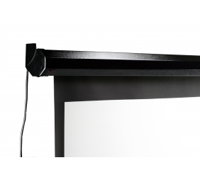 Electric100H | Spectrum Series | Diagonal 100 " | 16:9 | Viewable screen width (W) 221 cm | Black