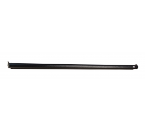 Elite Screens | Spectrum Series | Electric100H | Diagonal 100 " | 16:9 | Viewable screen width (W) 221 cm | Black