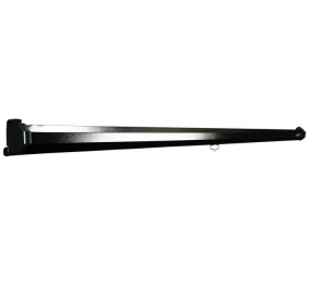 M150UWH2 | Manual Series | Diagonal 150 " | 16:9 | Viewable screen width (W) 332 cm | Black