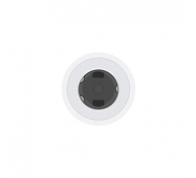 Apple | Lightning to 3.5 mm Headphone Jack Adapter