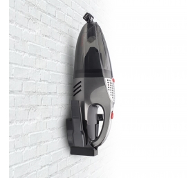 Tristar | Vacuum cleaner | KR-3178 | Cordless operating | Handheld | - W | 12 V | Operating time (max) 15 min | Grey | Warranty 24 month(s)