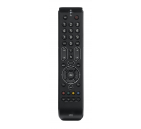 ONE For ALL 1, Universal Remote