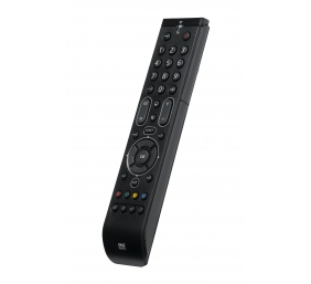 ONE For ALL 1, Universal Remote