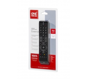ONE For ALL 1, Universal Remote