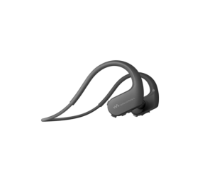 Sony | Waterproof and dustproof Walkman | NW-WS623B | Yes | No | Yes | Black