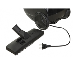 Adler | Vacuum cleaner | AD 7007 | Bagged | Power 700 W | Dust capacity 1.6 L | Black