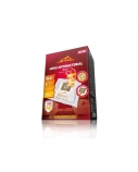 ETA Vacuum cleaner bags Antibacterial Maxi ETA960068021 Suitable for ETA151190000, ETA051190000