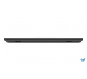 Lenovo Essential V130 Iron Gray, 15.6 ", Full HD, 1920 x 1080 pixels, Matt, Intel Core i3, i3-7020U, 4 GB, SSD 128 GB