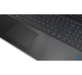 Lenovo Essential V130 Iron Gray, 15.6 ", Full HD, 1920 x 1080 pixels, Matt, Intel Core i3, i3-7020U, 4 GB, SSD 128 GB