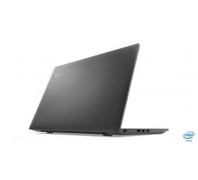 Lenovo Essential V130 Iron Gray, 15.6 ", Full HD, 1920 x 1080 pixels, Matt, Intel Core i3, i3-7020U, 4 GB, SSD 128 GB