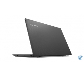 Lenovo Essential V130 Iron Gray, 15.6 ", Full HD, 1920 x 1080 pixels, Matt, Intel Core i3, i3-7020U, 4 GB, SSD 128 GB