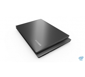 Lenovo Essential V130 Iron Gray, 15.6 ", Full HD, 1920 x 1080 pixels, Matt, Intel Core i3, i3-7020U, 4 GB, SSD 128 GB