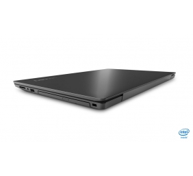 Lenovo Essential V130 Iron Gray, 15.6 ", Full HD, 1920 x 1080 pixels, Matt, Intel Core i3, i3-7020U, 4 GB, SSD 128 GB