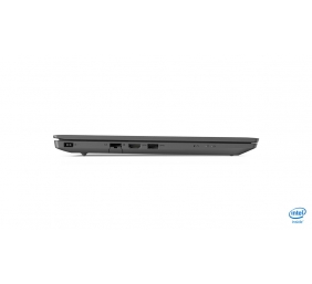 Lenovo Essential V130 Iron Gray, 15.6 ", Full HD, 1920 x 1080 pixels, Matt, Intel Core i3, i3-7020U, 4 GB, SSD 128 GB