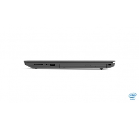 Lenovo Essential V130 Iron Gray, 15.6 ", Full HD, 1920 x 1080 pixels, Matt, Intel Core i3, i3-7020U, 4 GB, SSD 128 GB