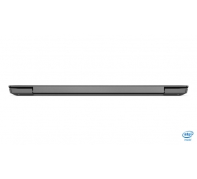 Lenovo Essential V130 Iron Gray, 15.6 ", Full HD, 1920 x 1080 pixels, Matt, Intel Core i3, i3-7020U, 4 GB, SSD 128 GB