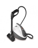 Polti | Steam cleaner | PTEU0267 Vaporetto Smart 30_S | Power 1800 W | Steam pressure 3 bar | Water tank capacity 1.6 L | White