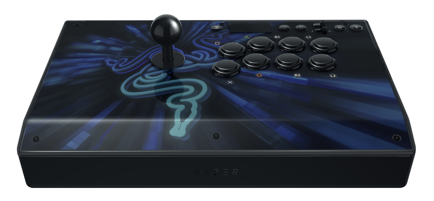 RAZER　PANTHERA toma 61OHZnkH5wL._AC_SY200_QL15_.jpg