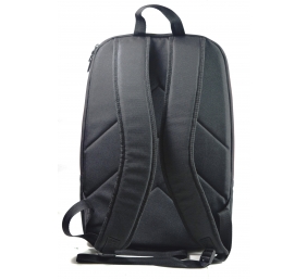 Asus | NEREUS | Fits up to size 16 " | Backpack | Black