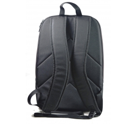 Asus | Fits up to size 16 " | NEREUS | Backpack | Black