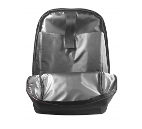 Asus | NEREUS | Fits up to size 16 " | Backpack | Black