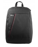 Asus | Fits up to size 16 " | NEREUS | Backpack | Black