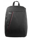 Asus | NEREUS | Fits up to size 16 " | Backpack | Black