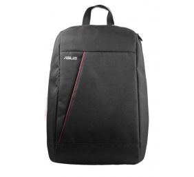 Asus | Fits up to size 16 " | NEREUS | Backpack | Black
