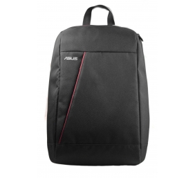 Asus | NEREUS | Fits up to size 16 " | Backpack | Black
