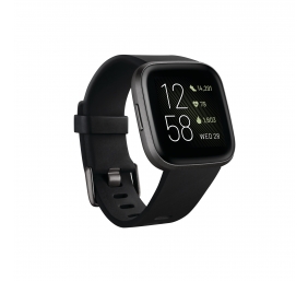 TicWatch Watch Strap